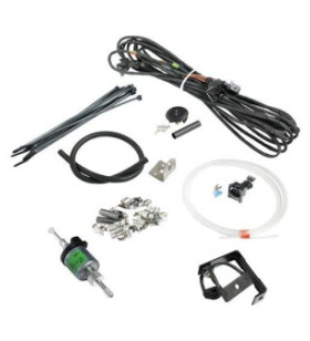 Altitude Kit for Truma Combi D - 34610-01