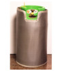 BEYFIN VTR 10 kg gas cylinder cover, thermal 8 mm