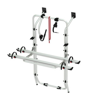 VÉLO DE TRANSPORT MERCEDES VITO