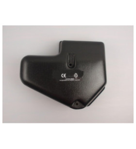 Tapa de motor de doble paso THULE - 1500600410