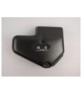 Tapa de motor de doble paso THULE - 1500600410