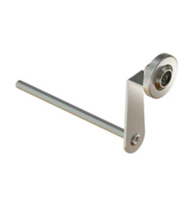 LIPPERT 425252 - DISPOSITIF...