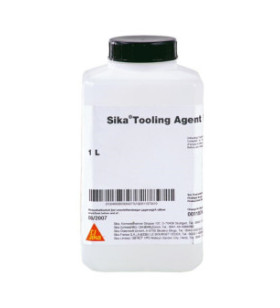 Tondeuse Sika Tooling Agent N 1000ml