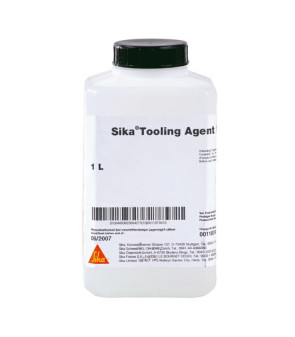 Tondeuse Sika Tooling Agent N 1000ml