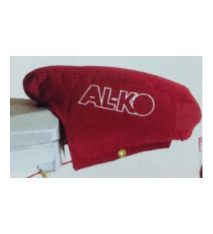 AL-KO JOINT COVER FOR AKS 1300/3400