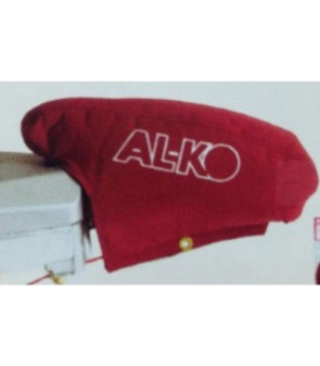 AL-KO JOINT COVER FOR AKS 1300/3400