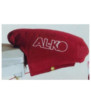 AL-KO JOINT COVER FOR AKS 1300/3400