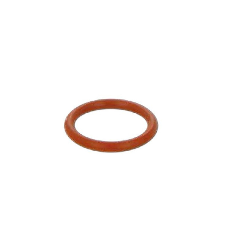 O-Ring gasket 35x5 mm for chimney exhaust S22