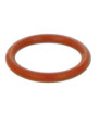 O-Ring gasket 35x5 mm for chimney exhaust S22