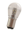 Bombilla led 0,6W Ba 15 D