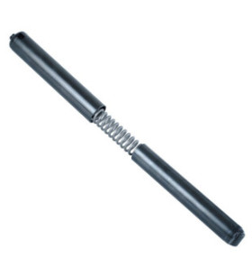 KRAUSE KRA/KRL TABLE SHOCK...