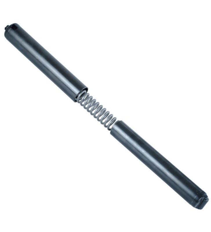 KRAUSE KRA/KRL TABLE SHOCK ABSORBER