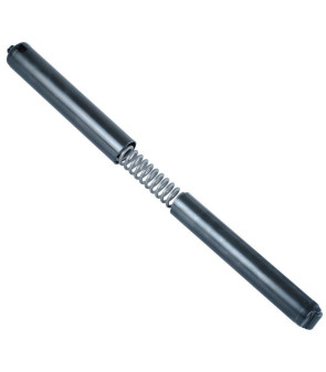 KRAUSE KRA/KRL TABLE SHOCK ABSORBER