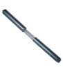 KRAUSE KRA/KRL TABLE SHOCK ABSORBER