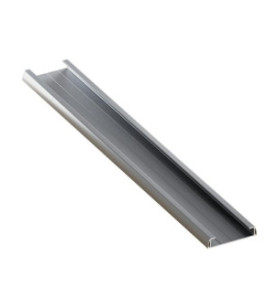 LIPPERT 425249...