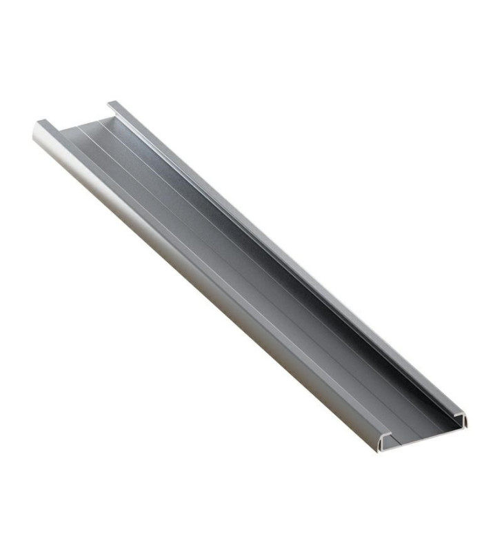 LIPPERT 425249 GUIDE COULISSANT STANDARD CM.99 DISPOSITIFS DE LIT