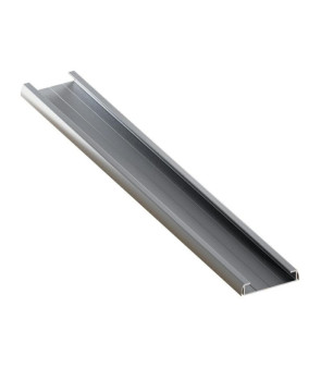 LIPPERT 425249 STANDARD-GLEITFÜHRUNG CM.99 BETTGERÄTE