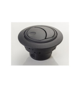 Bocchetta direzionabile 60...