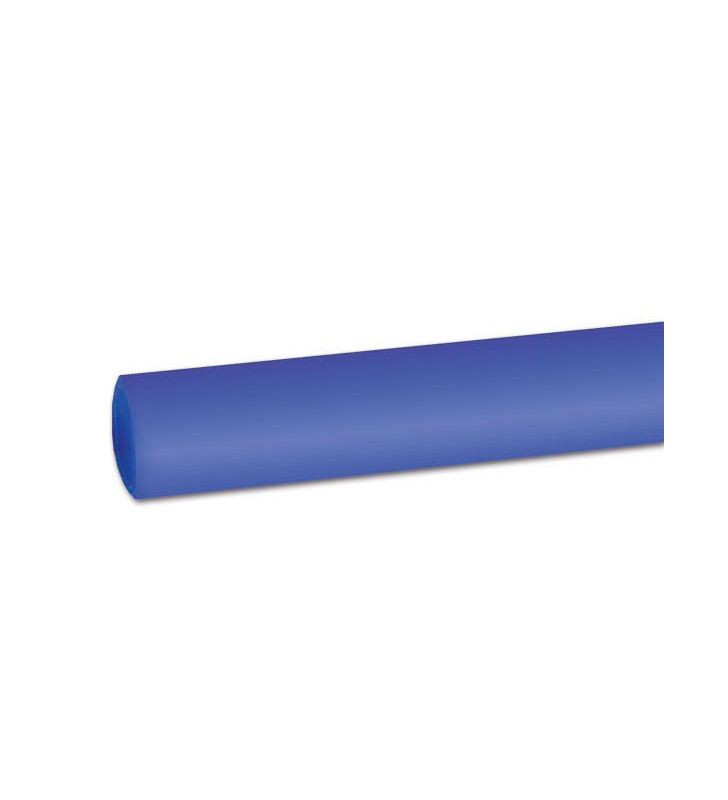 Hose Ø 12 mm pe blue cold water 11 Bar x JG fittings