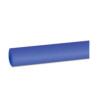 Hose Ø 12 mm pe blue cold water 11 Bar x JG fittings