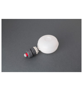 Niveau pour ROLL TANK 40 W...