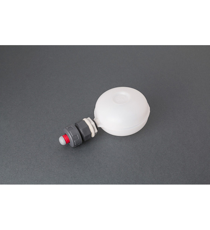 Level for ROLL TANK 40 W FIAMMA- 02469-01