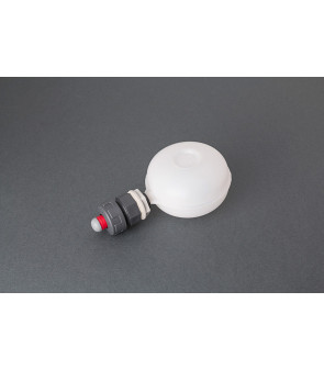 Level for ROLL TANK 40 W FIAMMA- 02469-01