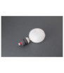 Level for ROLL TANK 40 W FIAMMA- 02469-01