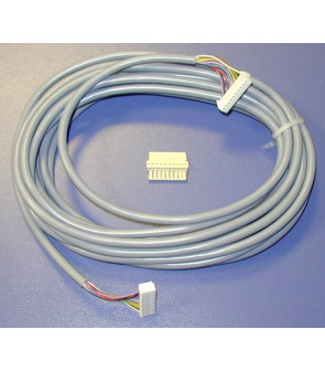 Trumatic-C control extension 5 mt