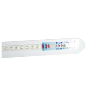LED Sensor Door Light FIAMMA - 98655-884