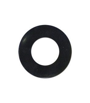 Gasket for 3 'cap