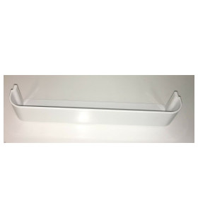WEISSE REGALEINHEIT L 384 Dometic Kühlschrank RM 4361 -...
