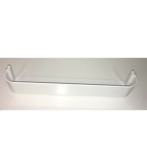 WEISSE REGALEINHEIT L 384 Dometic Kühlschrank RM 4361 - 2951239009