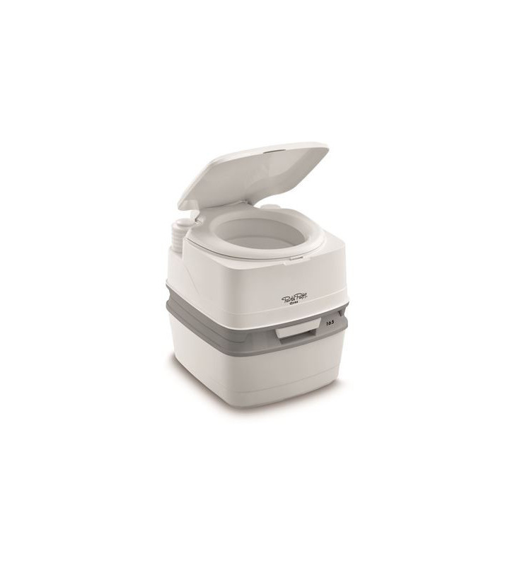 Porta Potti Qube 165 THETFORD