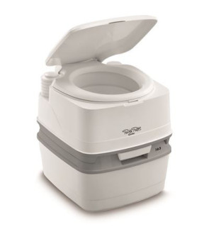 Porta Potti Qube 165 THETFORD