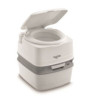 Porta Potti Qube 165 THETFORD