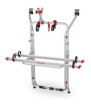 Bike carrier Fiamma Model VW T5