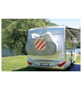 Housse de protection pour...