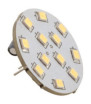 Led Bulb 2W Rear Attack G4