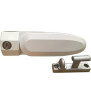 Serrure Inside-Out G2 Thule - 307339