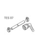 Diesel-Pickup-Set COMBI D 07