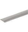 Grey Screw Covers 12mm Profiles F553 and F495