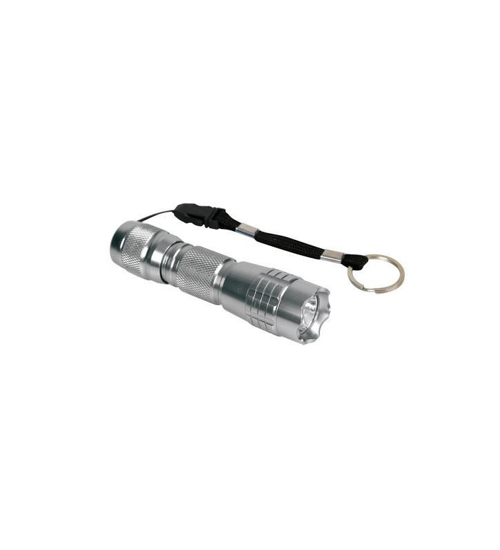 LAMPE LAMPE VOYAGEUR LED Ø25x100 1xAAA