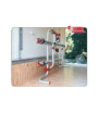 Portabici Fiamma Modello Garage Plus -  02093A78A