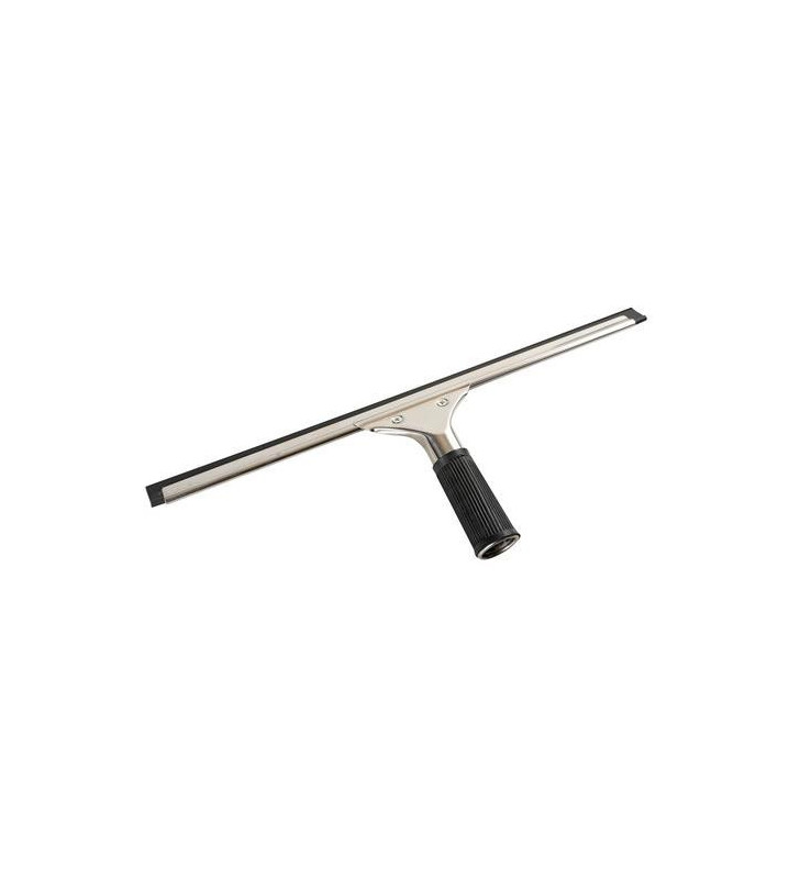 Professional trgivetro spatula for cod. 37448