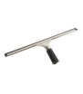 Professional trgivetro spatula for cod. 37448