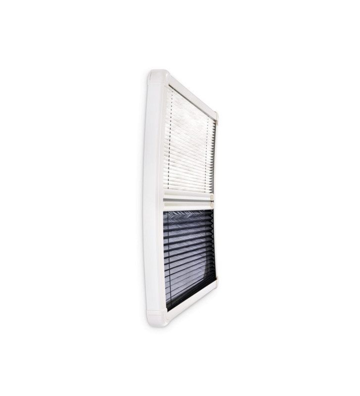 PLEATED BLINDS FOR S7P