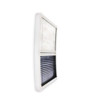 PLEATED BLINDS FOR S7P