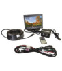 VECHLINE Visio One Video System Kit