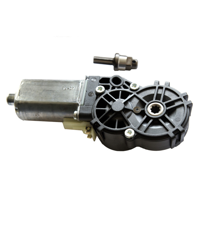 Thule Single Step V10 - V15 THULE 12V Motor - 1500602970